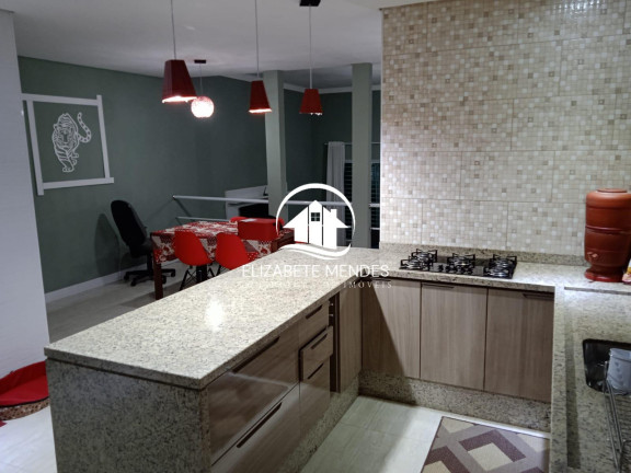 Imagem Casa com 3 Quartos à Venda, em Parque Morumbi - Mogi Das Cruzes Imagem Casa com 3 Quartos à Venda, em Parque Morumbi - Mogi Das Cruzes