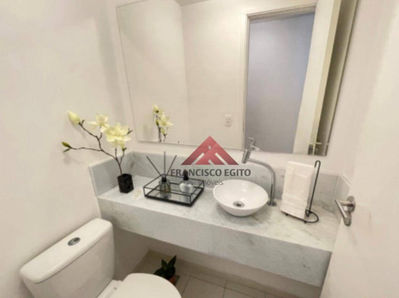 Imagem Apartamento com 3 Quartos à Venda, 90 m² em Santa Rosa - Niterói Imagem Apartamento com 3 Quartos à Venda, 90 m² em Santa Rosa - Niterói