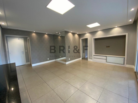 Imagem Apartamento com 2 Quartos à Venda, 92 m² em Brooklin - São Paulo Imagem Apartamento com 2 Quartos à Venda, 92 m² em Brooklin - São Paulo