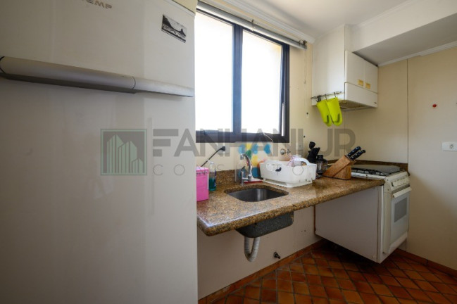 Imagem Imóvel com 4 Quartos à Venda, 455 m² em Cerqueira César - São Paulo Imagem Imóvel com 4 Quartos à Venda, 455 m² em Cerqueira César - São Paulo