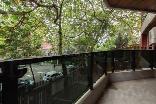 Imagem Apartamento com 4 Quartos à Venda, 212 m² em Perdizes - São Paulo Imagem Apartamento com 4 Quartos à Venda, 212 m² em Perdizes - São Paulo