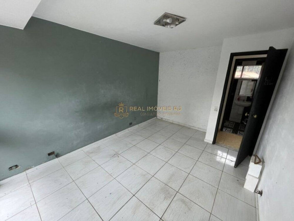 Imagem Casa com 4 Quartos à Venda, 601 m² em Freguesia (jacarepaguá) - Rio De Janeiro
