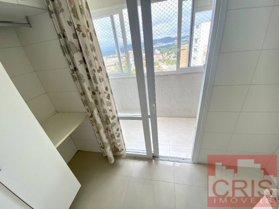 Imagem Apartamento com 3 Quartos à Venda, 169 m² em Maria Goretti - Bento Gonçalves Imagem Apartamento com 3 Quartos à Venda, 169 m² em Maria Goretti - Bento Gonçalves