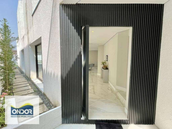 Imagem Casa de Condomínio com 6 Quartos à Venda, 579 m² em São Paulo Ii - Cotia Imagem Casa de Condomínio com 6 Quartos à Venda, 579 m² em São Paulo Ii - Cotia