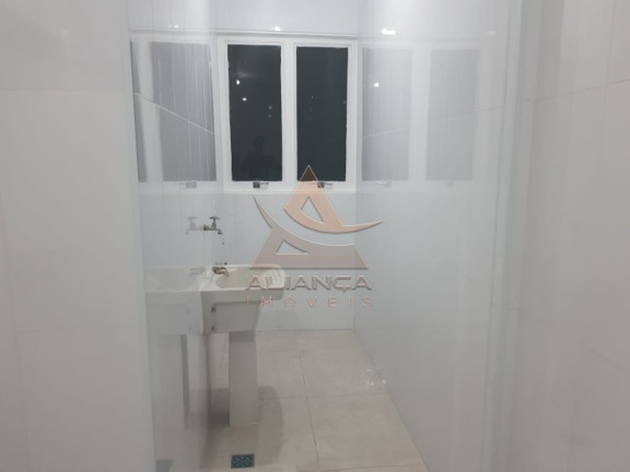 Imagem Apartamento com 1 Quarto à Venda, 33 m² em Campos Eliseos - Ribeirão Preto Imagem Apartamento com 1 Quarto à Venda, 33 m² em Campos Eliseos - Ribeirão Preto