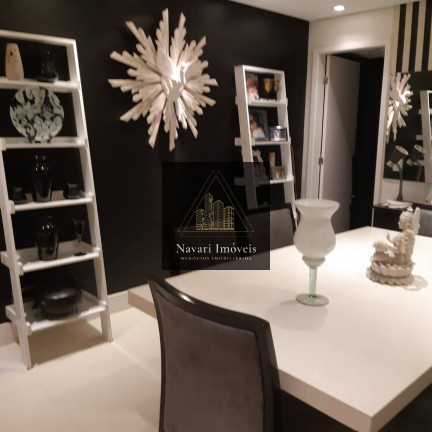 Imagem Apartamento com 3 Quartos à Venda, 83 m² em Nossa Senhora Do ó - São Paulo Imagem Apartamento com 3 Quartos à Venda, 83 m² em Nossa Senhora Do ó - São Paulo