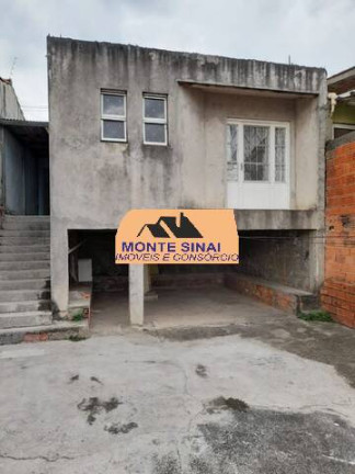 Imagem Casa com 2 Quartos à Venda, 157 m² em Altos De Votorantim - Votorantim