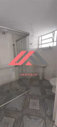 Imagem Imóvel com 2 Quartos à Venda, 47 m² em Cooperativa - São Bernardo Do Campo Imagem Imóvel com 2 Quartos à Venda, 47 m² em Cooperativa - São Bernardo Do Campo