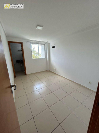 Imagem Apartamento com 2 Quartos à Venda, 66 m² em Jardim Oceania - João Pessoa Imagem Apartamento com 2 Quartos à Venda, 66 m² em Jardim Oceania - João Pessoa