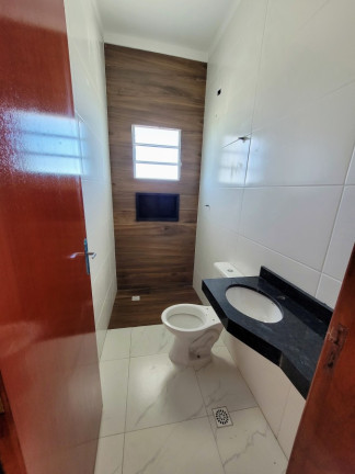 Imagem Casa com 2 Quartos à Venda, 80 m² em Marrocos - Itanhaém Imagem Casa com 2 Quartos à Venda, 80 m² em Marrocos - Itanhaém