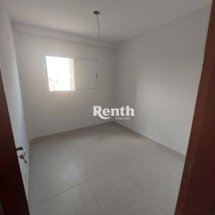 Imagem Apartamento com 2 Quartos à Venda, 72 m² em Consolação - Rio Claro Imagem Apartamento com 2 Quartos à Venda, 72 m² em Consolação - Rio Claro