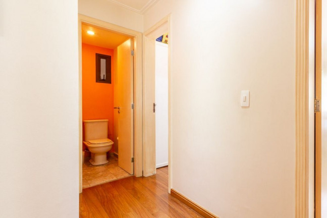 Imagem Imóvel com 3 Quartos à Venda, 99 m² em Vila Madalena - São Paulo Imagem Imóvel com 3 Quartos à Venda, 99 m² em Vila Madalena - São Paulo