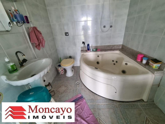 Imagem Casa com 8 Quartos à Venda, 1.081 m² em Martim De Sá - Caraguatatuba Imagem Casa com 8 Quartos à Venda, 1.081 m² em Martim De Sá - Caraguatatuba