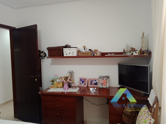 Imagem Casa com 2 Quartos à Venda, 140 m² em Vila Das Mercês - São Paulo Imagem Casa com 2 Quartos à Venda, 140 m² em Vila Das Mercês - São Paulo