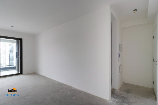 Imagem Apartamento com 4 Quartos à Venda,  em Bosque Da Saúde - São Paulo