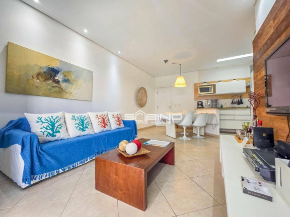 Imagem Apartamento com 3 Quartos à Venda, 87 m² em Riviera De São Lourenço - Bertioga Imagem Apartamento com 3 Quartos à Venda, 87 m² em Riviera De São Lourenço - Bertioga