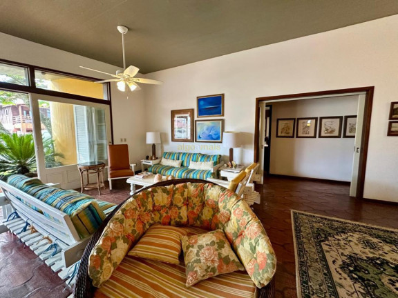 Imagem Casa com 4 Quartos à Venda, 259 m² em Atlântida - Xangri-lá Imagem Casa com 4 Quartos à Venda, 259 m² em Atlântida - Xangri-lá