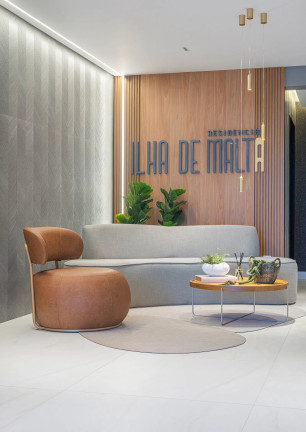 Imagem Apartamento com 2 Quartos à Venda, 130 m² em Centro - Navegantes Imagem Apartamento com 2 Quartos à Venda, 130 m² em Centro - Navegantes
