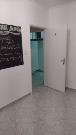 Imagem Sala Comercial para Alugar, 8 m² em Santa Teresinha - Santo André Imagem Sala Comercial para Alugar, 8 m² em Santa Teresinha - Santo André