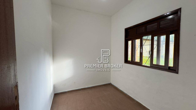 Imagem Casa com 2 Quartos à Venda, 110 m² em Pessegueiros - Teresópolis Imagem Casa com 2 Quartos à Venda, 110 m² em Pessegueiros - Teresópolis
