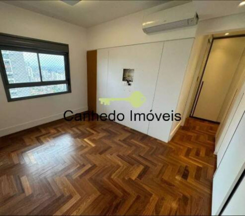 Imagem Apartamento com 2 Quartos à Venda, 128 m² em Brooklin - São Paulo Imagem Apartamento com 2 Quartos à Venda, 128 m² em Brooklin - São Paulo