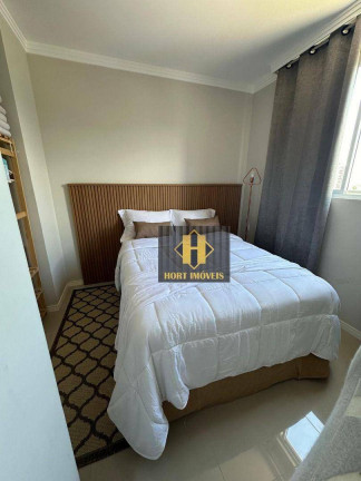 Imagem Apartamento com 2 Quartos para Alugar, 68 m² em Morretes - Itapema Imagem Apartamento com 2 Quartos para Alugar, 68 m² em Morretes - Itapema