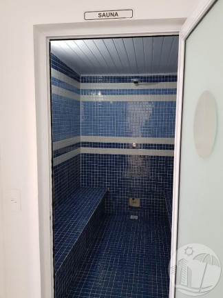 Imagem Apartamento com 3 Quartos à Venda, 136 m² em Centro - Balneário Camboriú Imagem Apartamento com 3 Quartos à Venda, 136 m² em Centro - Balneário Camboriú