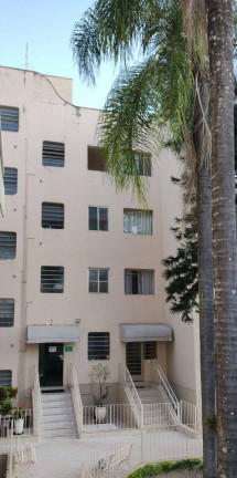Imagem Apartamento com 2 Quartos à Venda, 51 m² em Vila São João - Sorocaba Imagem Apartamento com 2 Quartos à Venda, 51 m² em Vila São João - Sorocaba