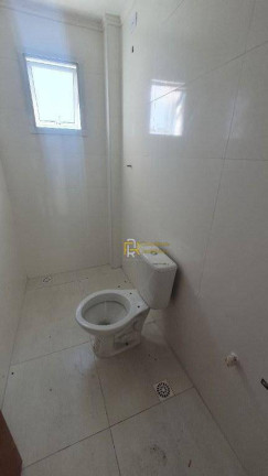 Imagem Apartamento com 2 Quartos à Venda, 76 m² em Maracanã - Praia Grande Imagem Apartamento com 2 Quartos à Venda, 76 m² em Maracanã - Praia Grande