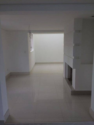 Imagem Apartamento com 2 Quartos à Venda, 324 m² em Jardim Anália Franco - São Paulo Imagem Apartamento com 2 Quartos à Venda, 324 m² em Jardim Anália Franco - São Paulo