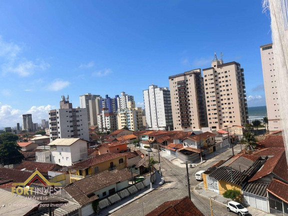 Imagem Imóvel com 1 Quarto à Venda, 59 m² em Caiçara - Praia Grande Imagem Imóvel com 1 Quarto à Venda, 59 m² em Caiçara - Praia Grande