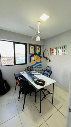 Imagem Apartamento com 2 Quartos à Venda, 57 m² em Santo Amaro - Recife Imagem Apartamento com 2 Quartos à Venda, 57 m² em Santo Amaro - Recife