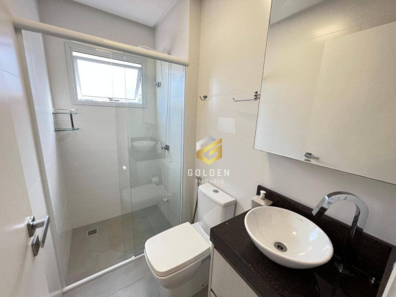 Imagem Apartamento com 3 Quartos à Venda, 75 m² em Palmas - Governador Celso Ramos Imagem Apartamento com 3 Quartos à Venda, 75 m² em Palmas - Governador Celso Ramos