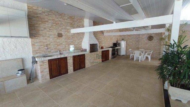 Imagem Casa com 3 Quartos à Venda, 166 m² em Várzea Das Moças - Niterói Imagem Casa com 3 Quartos à Venda, 166 m² em Várzea Das Moças - Niterói