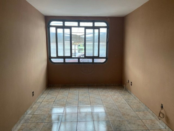 Imagem Apartamento com 2 Quartos à Venda, 75 m² em Taguatinga Norte (taguatinga) - Brasília Imagem Apartamento com 2 Quartos à Venda, 75 m² em Taguatinga Norte (taguatinga) - Brasília