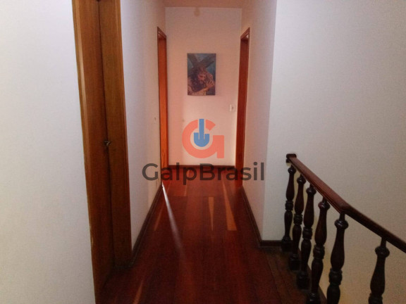 Imagem Ponto Comercial à Venda, 300 m² em Vila Mariana - São Paulo