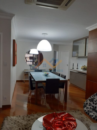 Imagem Apartamento com 3 Quartos à Venda, 171 m² em Cidade Nobre - Ipatinga Imagem Apartamento com 3 Quartos à Venda, 171 m² em Cidade Nobre - Ipatinga