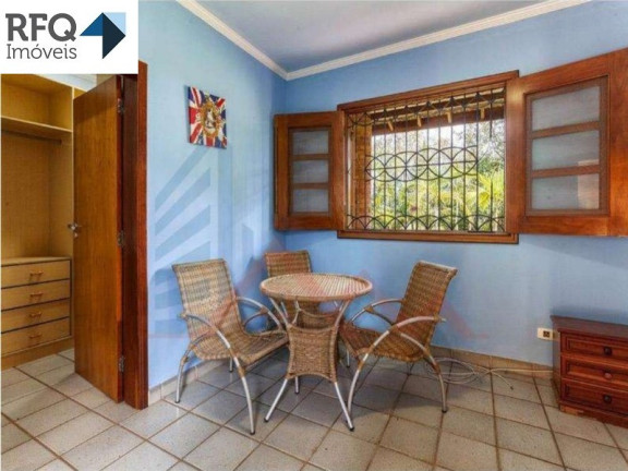 Imagem Imóvel com 3 Quartos à Venda, 364 m² em Parque Curupira - Jundiaí Imagem Imóvel com 3 Quartos à Venda, 364 m² em Parque Curupira - Jundiaí