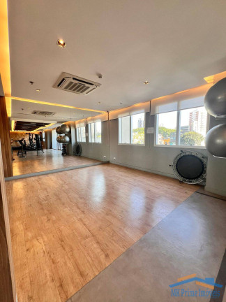 Imagem Apartamento com 2 Quartos à Venda, 64 m² em Centro - Osasco Imagem Apartamento com 2 Quartos à Venda, 64 m² em Centro - Osasco