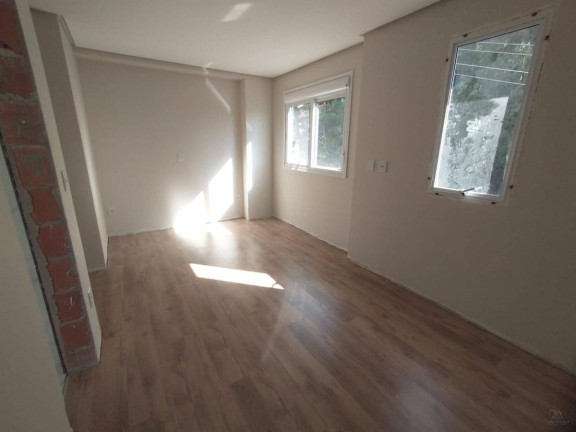 Imagem Sobrado com 3 Quartos à Venda, 116 m² Imagem Sobrado com 3 Quartos à Venda, 116 m²