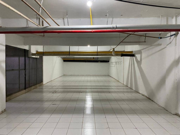 Loja para Alugar, 884 m² em Moema - São Paulo