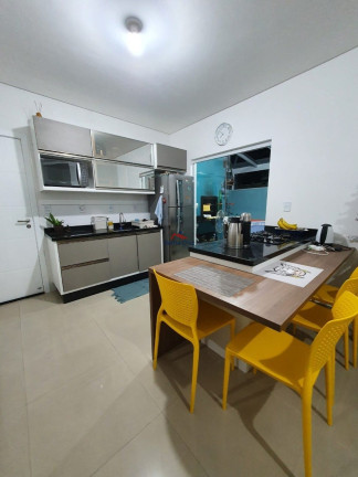 Imagem Apartamento com 2 Quartos à Venda, 72 m² em Ingleses Do Rio Vermelho - Florianópolis Imagem Apartamento com 2 Quartos à Venda, 72 m² em Ingleses Do Rio Vermelho - Florianópolis