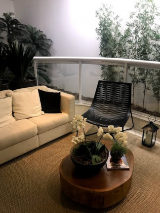 Imagem Imóvel com 2 Quartos à Venda, 85 m² em Barra Da Tijuca - Rio De Janeiro Imagem Imóvel com 2 Quartos à Venda, 85 m² em Barra Da Tijuca - Rio De Janeiro