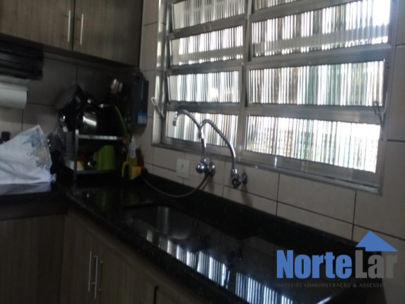 Imagem Sobrado com 3 Quartos à Venda, 110 m² em Jaraguá - São Paulo Imagem Sobrado com 3 Quartos à Venda, 110 m² em Jaraguá - São Paulo