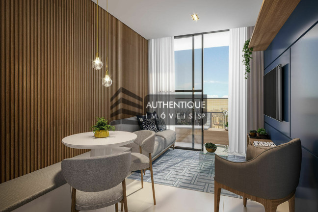 Imagem Imóvel com 1 Quarto à Venda, 29 m² em Vila Mariana - São Paulo Imagem Imóvel com 1 Quarto à Venda, 29 m² em Vila Mariana - São Paulo