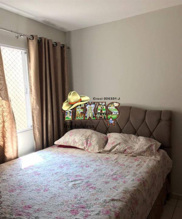 Imagem Sobrado com 3 Quartos à Venda, 128 m² em Cidade Patriarca - São Paulo Imagem Sobrado com 3 Quartos à Venda, 128 m² em Cidade Patriarca - São Paulo