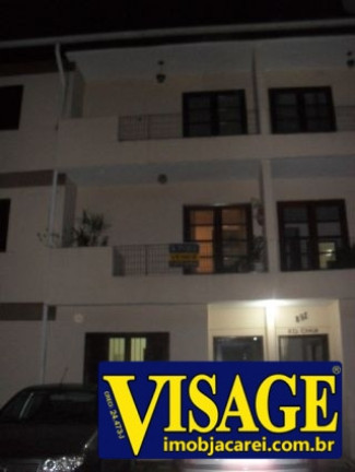Imagem Apartamento com 2 Quartos à Venda, 47 m² em Pq. Brasil - Jacareí Imagem Apartamento com 2 Quartos à Venda, 47 m² em Pq. Brasil - Jacareí
