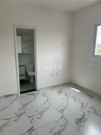Imagem Imóvel com 2 Quartos à Venda, 65 m² em Nova Atibaia - Atibaia