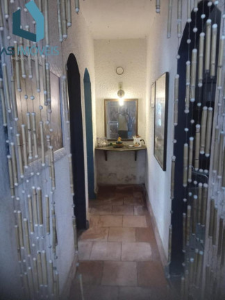 Imagem Casa com 3 Quartos à Venda, 160 m² em Recanto Das Dunas - Cabo Frio Imagem Casa com 3 Quartos à Venda, 160 m² em Recanto Das Dunas - Cabo Frio