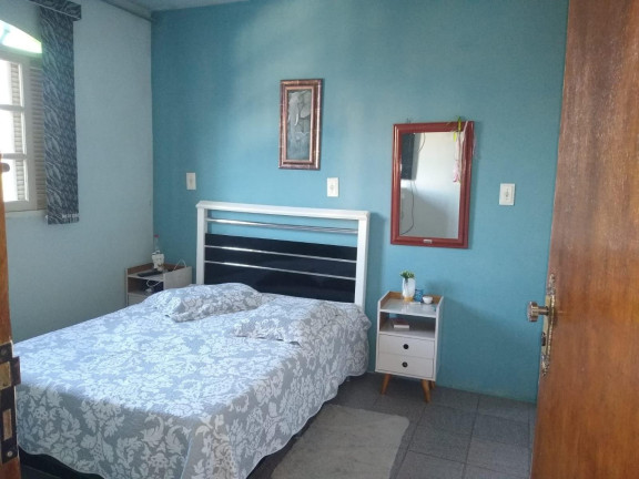 Imagem Sobrado com 4 Quartos à Venda, 250 m² em Jardim Itapark - Mauá Imagem Sobrado com 4 Quartos à Venda, 250 m² em Jardim Itapark - Mauá